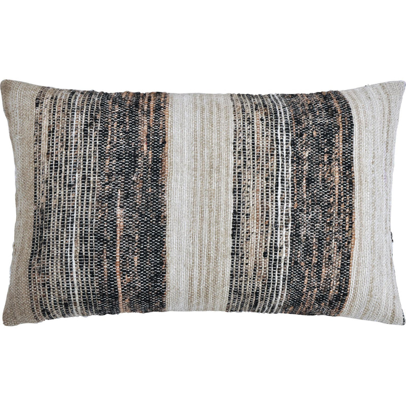 Renwil Decorative Pillows Decorative Pillows PWFL1308 IMAGE 1