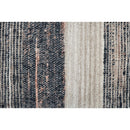 Renwil Decorative Pillows Decorative Pillows PWFL1308 IMAGE 2