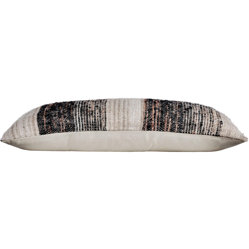 Renwil Decorative Pillows Decorative Pillows PWFL1308 IMAGE 3