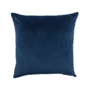 Renwil Decorative Pillows Decorative Pillows PWFL1075 IMAGE 1