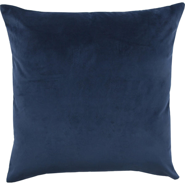 Renwil Decorative Pillows Decorative Pillows PWFL1075 IMAGE 1