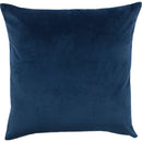 Renwil Decorative Pillows Decorative Pillows PWFL1075 IMAGE 3