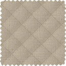 Amisco Pablo Dining Chair 35304Q_51-QB IMAGE 2