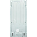  Frigidaire 20 cu.ft. Upright Freezer with LED Lighting FFFU20F4VW IMAGE 10