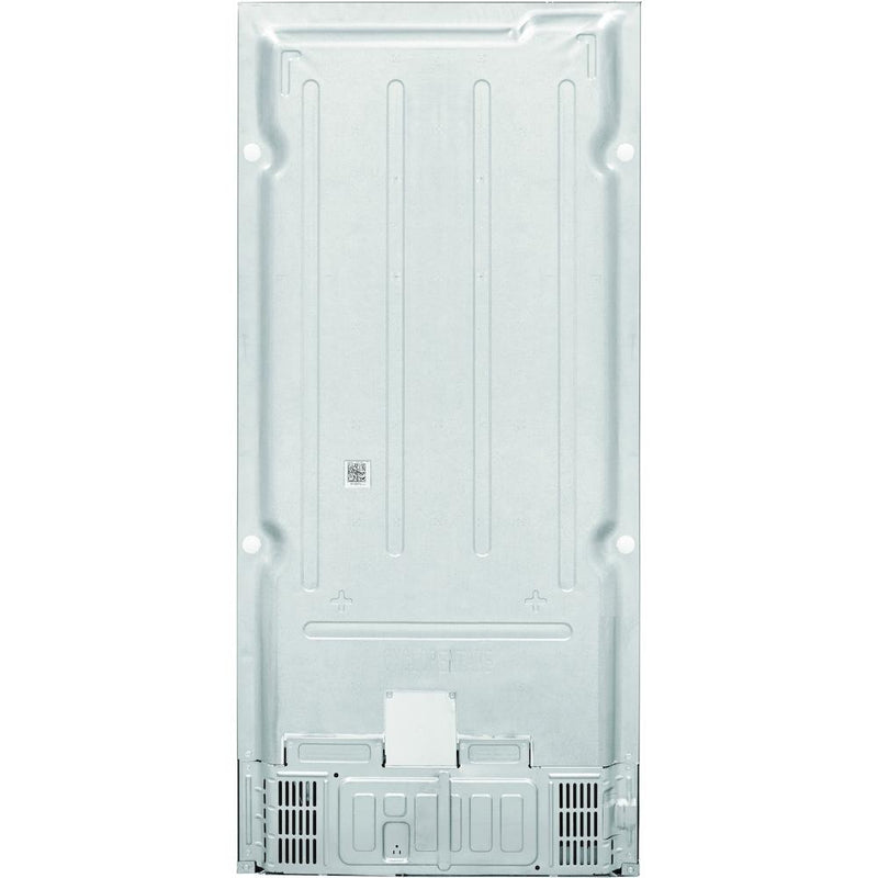 Frigidaire 20 cu.ft. Upright Freezer with LED Lighting FFFU20F4VW IMAGE 10