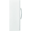  Frigidaire 20 cu.ft. Upright Freezer with LED Lighting FFFU20F4VW IMAGE 11