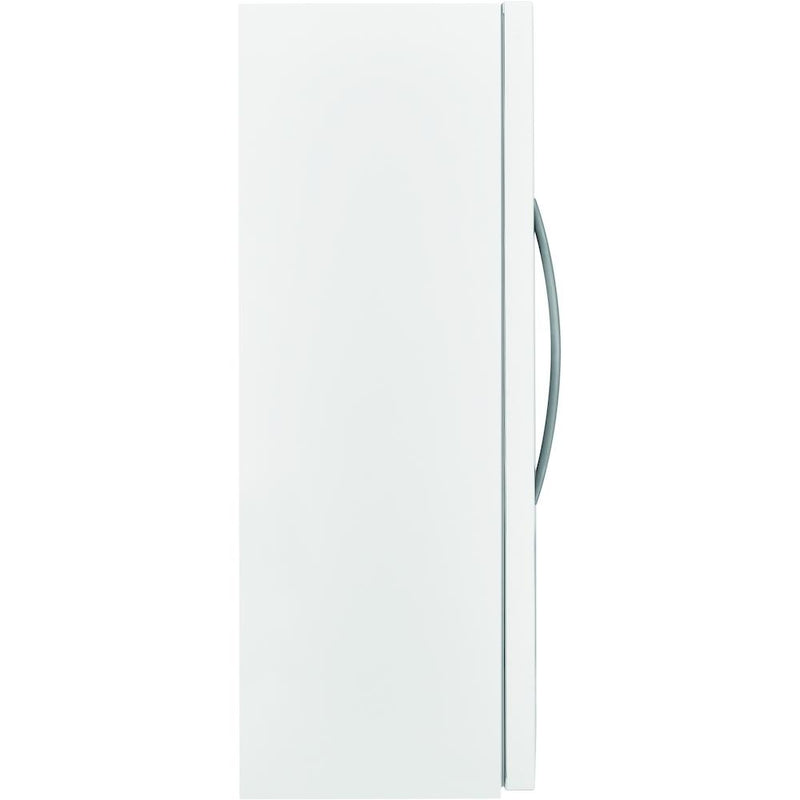 Frigidaire 20 cu.ft. Upright Freezer with LED Lighting FFFU20F4VW IMAGE 11