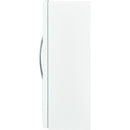  Frigidaire 20 cu.ft. Upright Freezer with LED Lighting FFFU20F4VW IMAGE 12