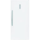  Frigidaire 20 cu.ft. Upright Freezer with LED Lighting FFFU20F4VW IMAGE 1