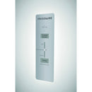  Frigidaire 20 cu.ft. Upright Freezer with LED Lighting FFFU20F4VW IMAGE 3