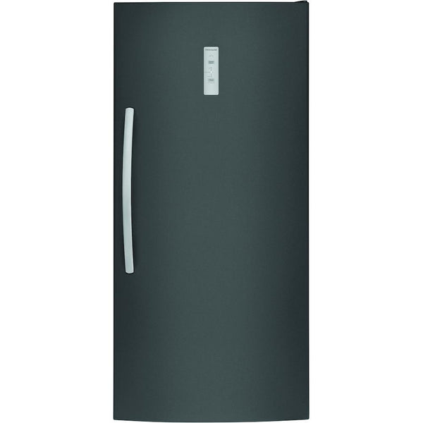 Frigidaire 20 cu.ft. Upright Freezer with LED Lighting FFFU20F4VN IMAGE 1