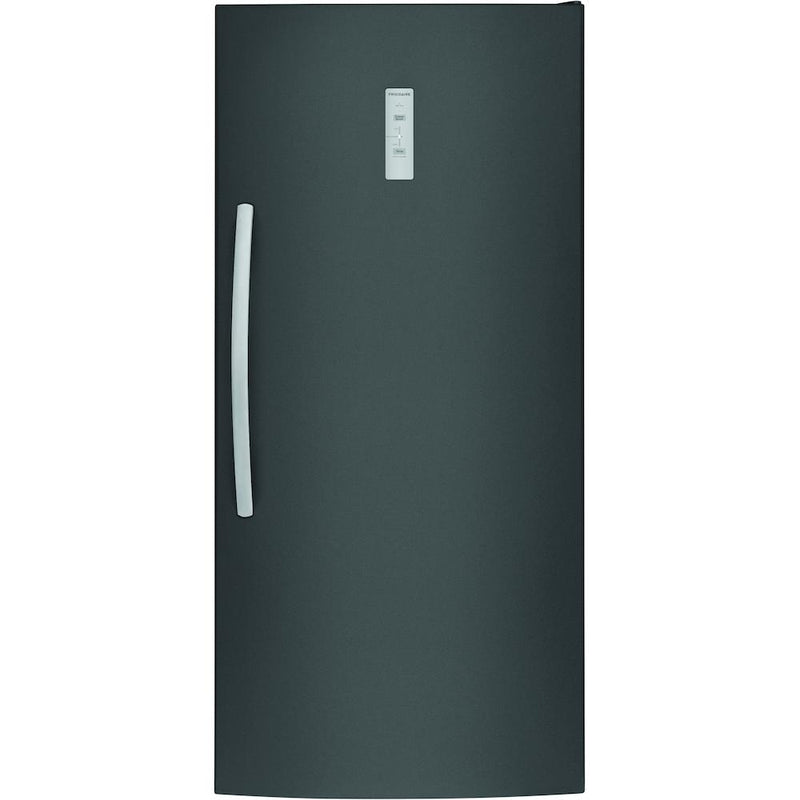 Frigidaire 20 cu.ft. Upright Freezer with LED Lighting FFFU20F4VN IMAGE 1