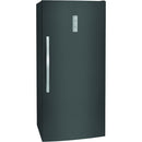  Frigidaire 20 cu.ft. Upright Freezer with LED Lighting FFFU20F4VN IMAGE 2