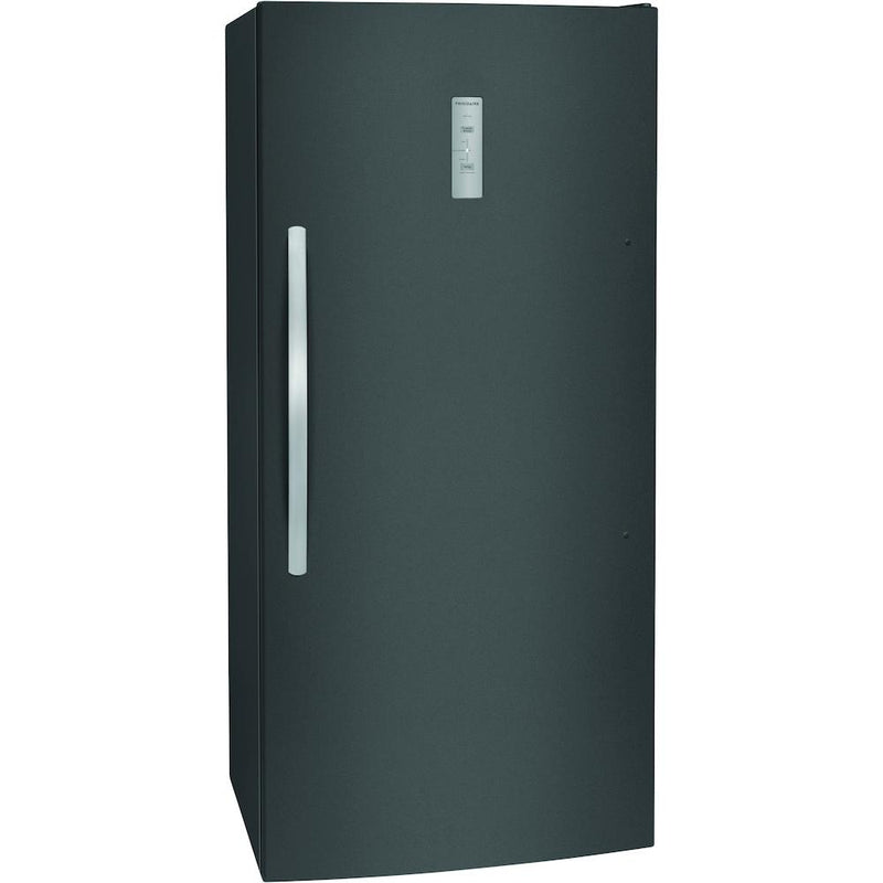 Frigidaire 20 cu.ft. Upright Freezer with LED Lighting FFFU20F4VN IMAGE 2