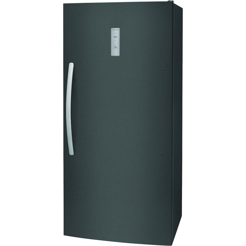 Frigidaire 20 cu.ft. Upright Freezer with LED Lighting FFFU20F4VN IMAGE 3