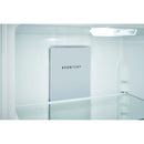  Frigidaire 20 cu.ft. Upright Freezer with LED Lighting FFFU20F4VN IMAGE 5