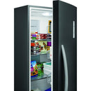  Frigidaire 20 cu.ft. Upright Freezer with LED Lighting FFFU20F4VN IMAGE 7