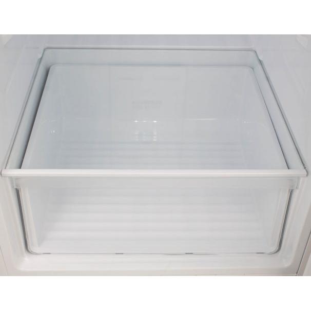  Danby 23 7/16-inch, 12.1 cu.ft. Freestanding Top Freezer Refrigerator DFF121C1WDBR IMAGE 9