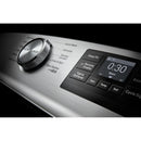  Maytag 5.4 cu.ft. Top Loading Washer with Advanced Vibration Control™ MVW6230HC IMAGE 9