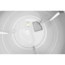  Maytag 7.4 cu.ft. Electric Dryer with Wi-Fi Capability YMED6230HC IMAGE 4