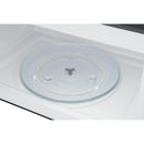  Frigidaire 30-inch, 1.8 cu.ft. Over-the-Range Microwave Oven with 2-Speed Ventilation FFMV1846VS IMAGE 11