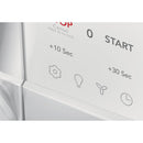  Frigidaire 30-inch, 1.8 cu.ft. Over-the-Range Microwave Oven with 2-Speed Ventilation FFMV1846VW IMAGE 10