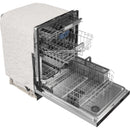  Maytag 24-inch Built-in Dishwasher with Dual Power Filtration MDB9959SKZ IMAGE 6