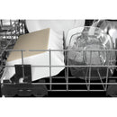  KitchenAid 24-inch Built-in Dishwasher with FreeFlex™ Third Rack KDPM604KPS IMAGE 15