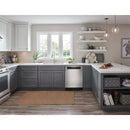  KitchenAid 24-inch Built-in Dishwasher with FreeFlex™ Third Rack KDPM604KPS IMAGE 18