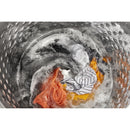  Whirlpool 5.5 cu.ft. Top Loading Washer with Load & Go™ Dispenser WTW6120HC IMAGE 12