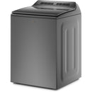  Whirlpool 5.5 cu.ft. Top Loading Washer with Load & Go™ Dispenser WTW6120HC IMAGE 14