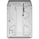  Whirlpool 5.5 cu.ft. Top Loading Washer with Load & Go™ Dispenser WTW6120HC IMAGE 15