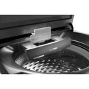  Whirlpool 5.5 cu.ft. Top Loading Washer with Load & Go™ Dispenser WTW6120HC IMAGE 7