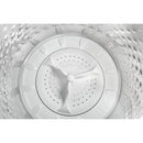  Whirlpool 5.5 cu.ft. Top Loading Washer with Load & Go™ Dispenser WTW6120HC IMAGE 8