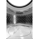  Whirlpool 5.5 cu.ft. Top Loading Washer with Load & Go™ Dispenser WTW6120HC IMAGE 9