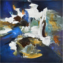 Renwil Georgia OL1754 Wall Art IMAGE 1