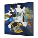 Renwil Georgia OL1754 Wall Art IMAGE 2