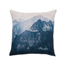 Renwil Irvine PWFL1020 Decorative Pillow IMAGE 1