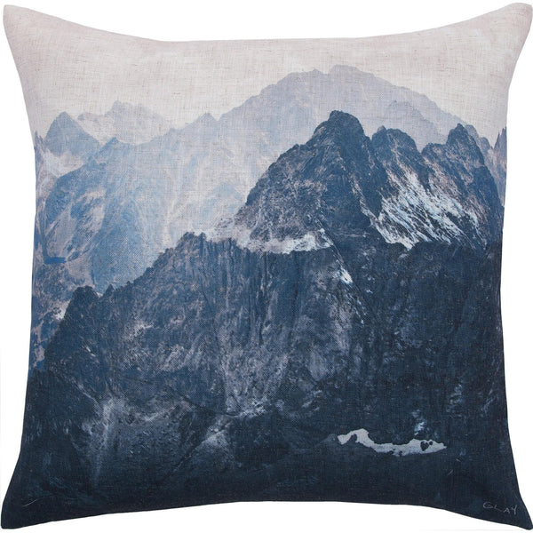 Renwil Irvine PWFL1020 Decorative Pillow IMAGE 1