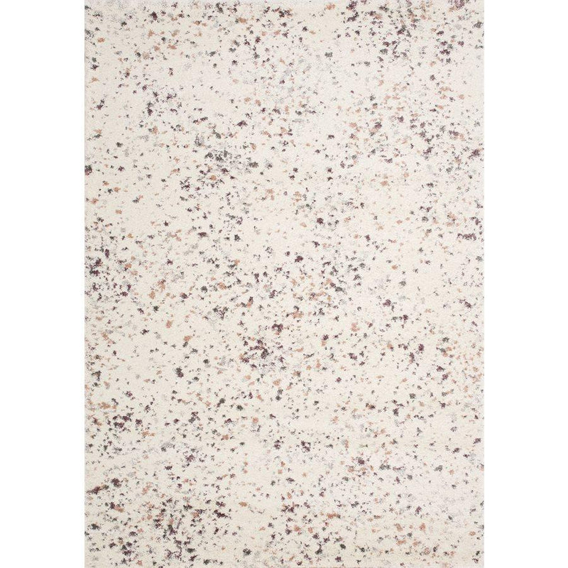 Kalora Interiors Rugs Rectangle 9013/T917 160230 IMAGE 1