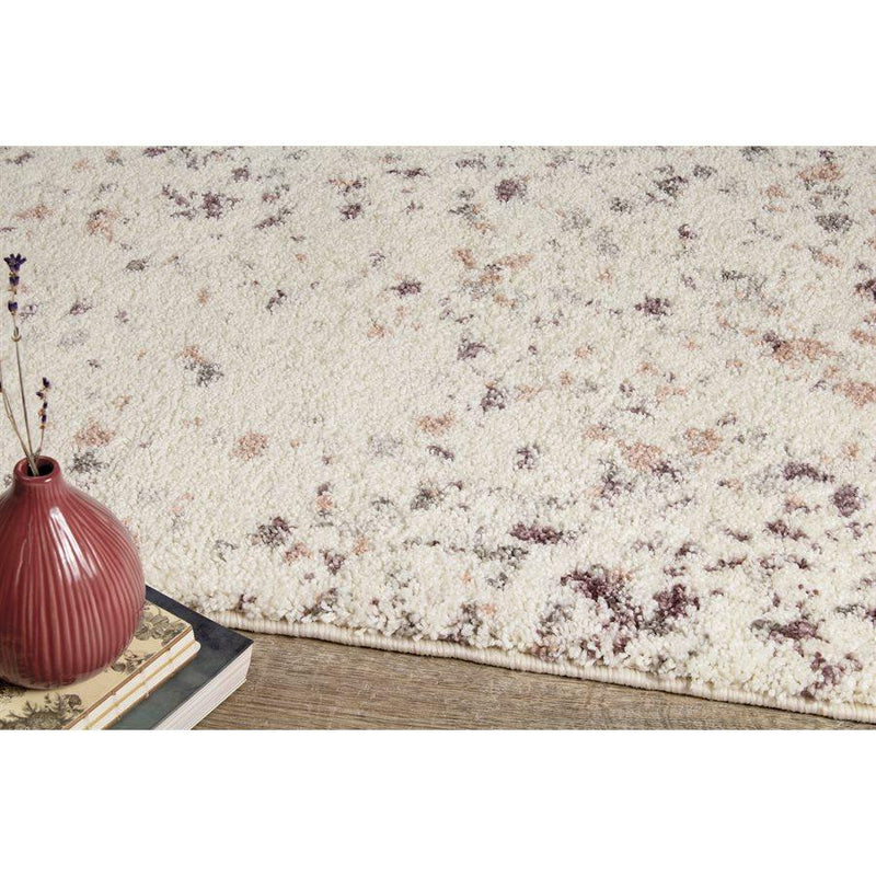 Kalora Interiors Rugs Rectangle 9013/T917 160230 IMAGE 3