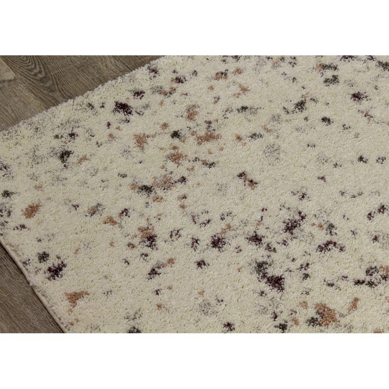 Kalora Interiors Rugs Rectangle 9013/T917 160230 IMAGE 4