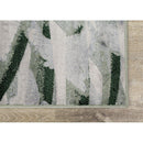 Kalora Interiors Rugs Rectangle N223/25 170240 IMAGE 10