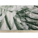 Kalora Interiors Rugs Rectangle N223/25 170240 IMAGE 11