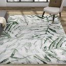 Kalora Interiors Rugs Rectangle N223/25 170240 IMAGE 2