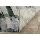 Kalora Interiors Rugs Rectangle N223/25 170240 IMAGE 3
