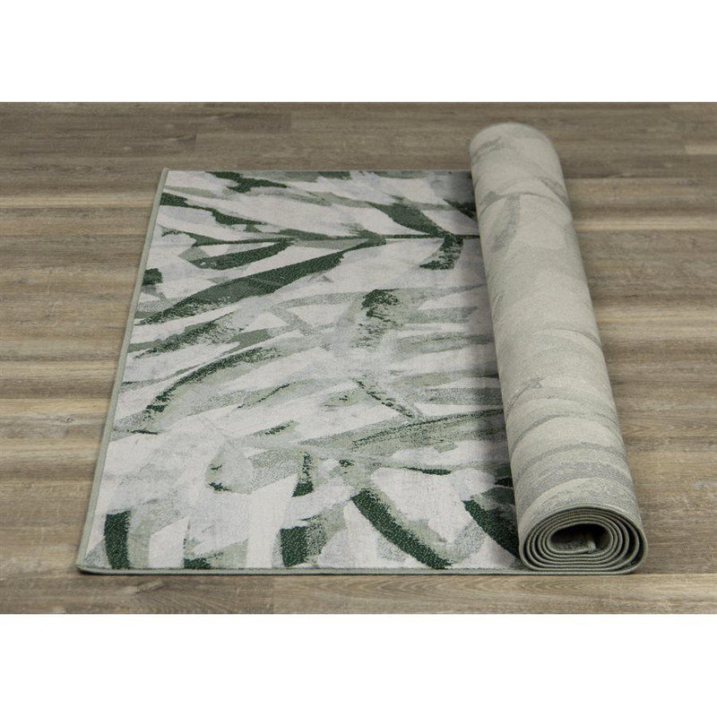 Kalora Interiors Rugs Rectangle N223/25 170240 IMAGE 4