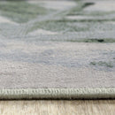 Kalora Interiors Rugs Rectangle N223/25 170240 IMAGE 5