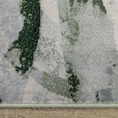 Kalora Interiors Rugs Rectangle N223/25 170240 IMAGE 6