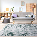 Kalora Interiors Rugs Rectangle N223/25 170240 IMAGE 7